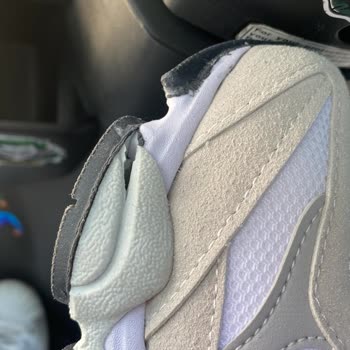 Papucummucize İletişime Geçmek İçin Yazdım Cevap Alamadım