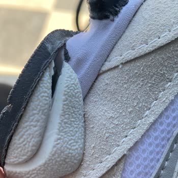 Papucummucize İletişime Geçmek İçin Yazdım Cevap Alamadım