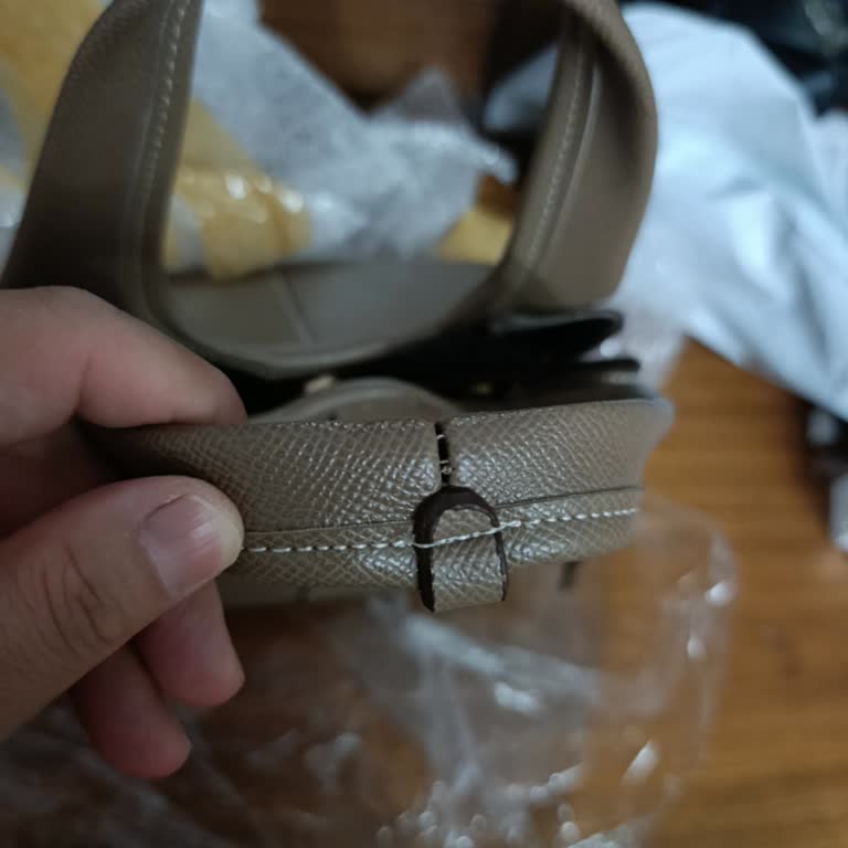 Gumrukmallarısatışmağazası Aldığım Ürünler Sahte Çıktı, İade Ve Geri Dönüş Yapılmıyor