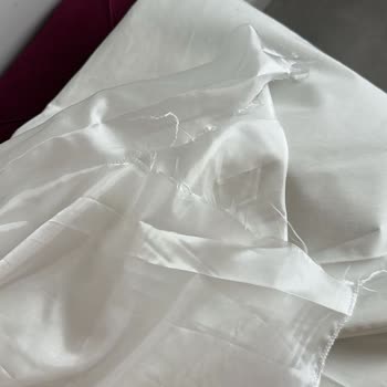 İade Talebime Yanıt Alamadım, Müşteri Hizmeti Yetersiz