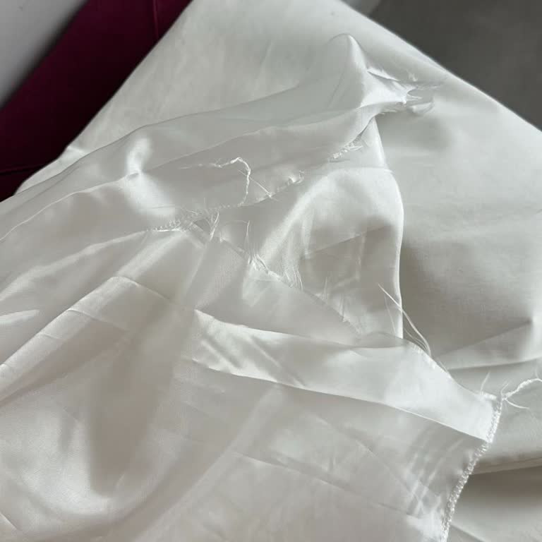 İade Talebime Yanıt Alamadım, Müşteri Hizmeti Yetersiz