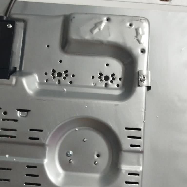 Arçelik Teşhir Ürün Gönderildi Mağduriyetim Giderilmiyor