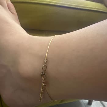 Her Siparişimde Eksik Ve Kalitesiz Ürün Problemi Yaşadım