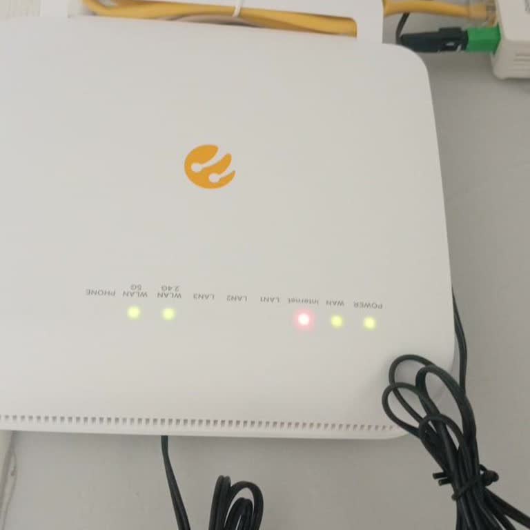 Uzun Süreli İnternet Kesintisi Ve Yetersiz Müşteri Desteği Mağduriyeti