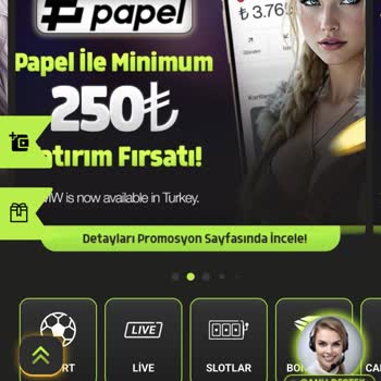 Kazandığım Bonusun Çekim Talebi Gerekçesiz İptal Edildi