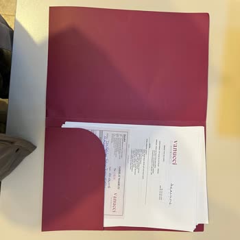 Vanucci Bayisi Ve Fabrika Arasında Kaldım, Paramı Geri Alamıyorum