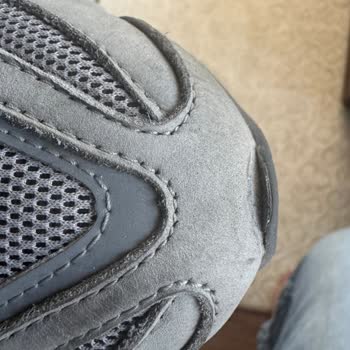 İki Ayda Açılan Ayakkabıya Beymen'den Yetersiz Destek