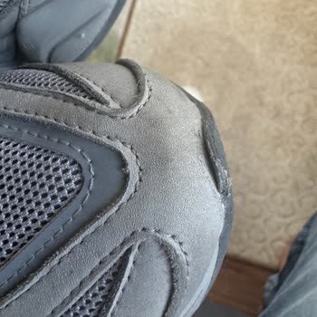 İki Ayda Açılan Ayakkabıya Beymen'den Yetersiz Destek