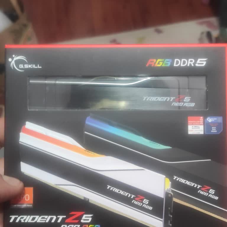 Yanlış Ürün Gönderimi Ve Yetersiz İade Süreci Nedeniyle Mağduriyet