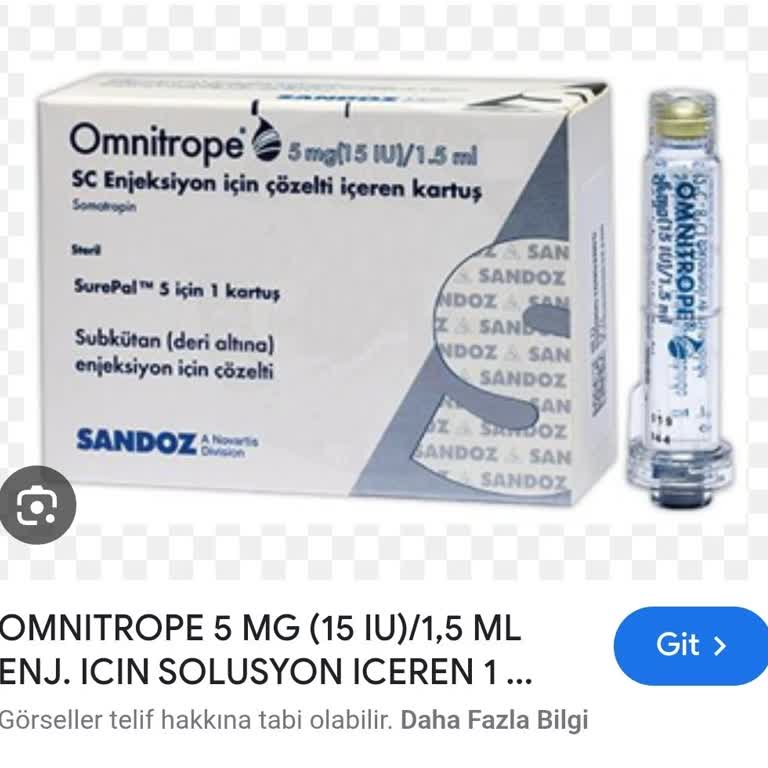 İlaç Ve İğne Ucu Temininde Sürekli Yaşanan Belirsizlik