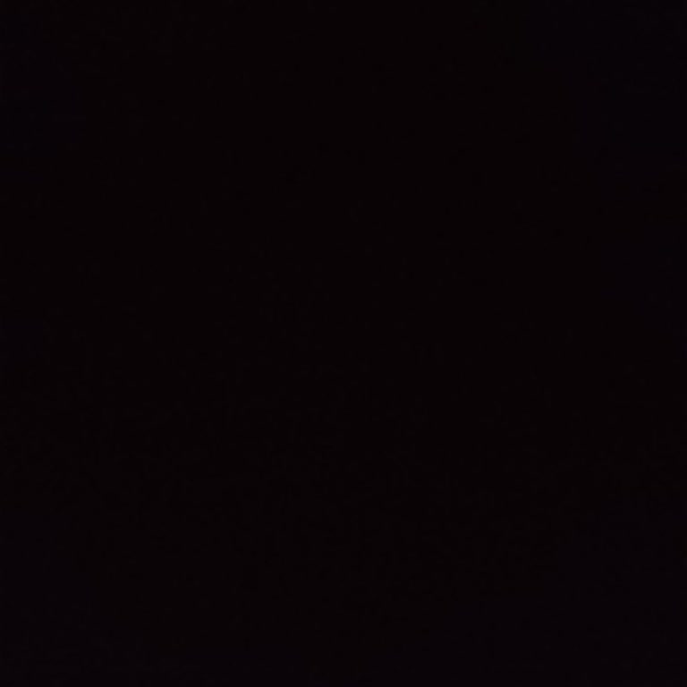 Taahhüt Bitiminde Cayma Bedeli Ve Müşteri Hizmetleri Sorunu