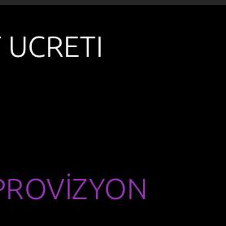 Yıllık Kredi Kartı Üyelik Ücretinin İadesi Talebim
