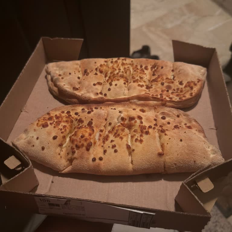 Eksik Ve Gecikmeli Sipariş, İlgisiz Restoran Yetkilileri