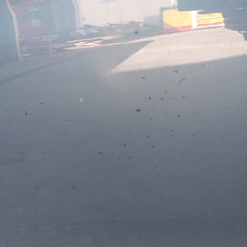 Fiat Egea Aracımda Oluşan Lekeler İçin Yetkili Servisten Tatmin Edici Yanıt Alamadım