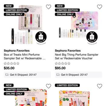 Hesabım Haksız Yere Kalıcı Olarak Kapatıldı, Param İade Edilmedi