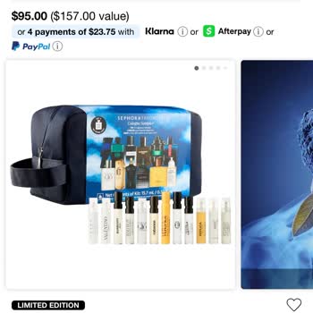 Hesabım Haksız Yere Kalıcı Olarak Kapatıldı, Param İade Edilmedi