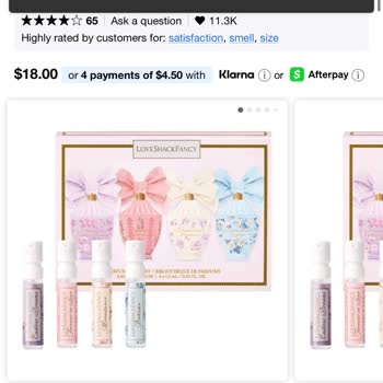 Hesabım Haksız Yere Kalıcı Olarak Kapatıldı, Param İade Edilmedi