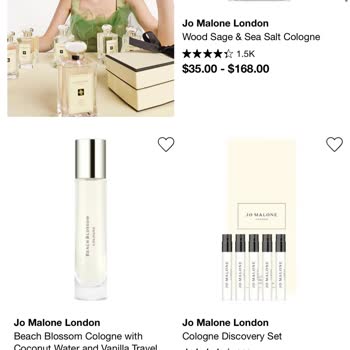 Hesabım Haksız Yere Kalıcı Olarak Kapatıldı, Param İade Edilmedi