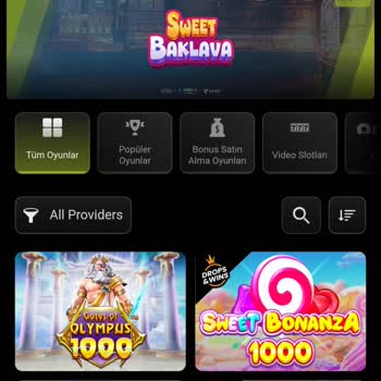 Betparibu'da Hesapta Para Artınca Hesaba Erişim Engelleniyor