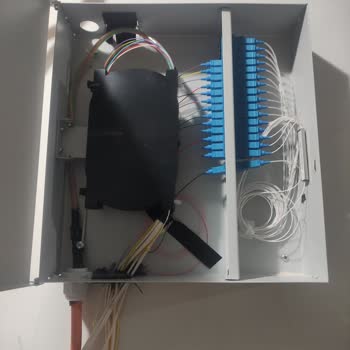 Altyapı Çekildi Ama İnternet Başvurusu Yapılamıyor