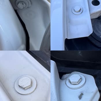 Ekspertiz Hatası Nedeniyle Büyük Maddi Kayıp Ve Güven Sorunu