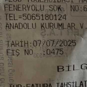 Şok Marketler AKBİL Yüklemesinde 100 TL Eksik Bakiye Ve Geri Dönüş Yapılmıyor