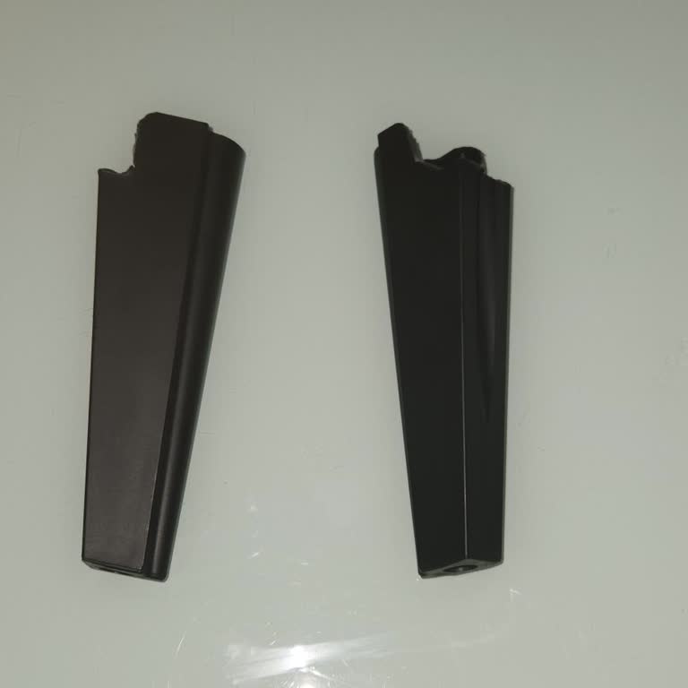 Garanti Kapsamındaki Bazanın Ayakları Kırıldı, Servis Ücret Talep Etti