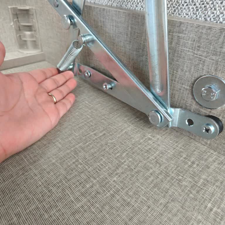 Koltuk Takımı Sorununda İlgisizlik Ve İletişimsizlik