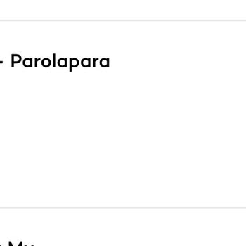 Yanlış İade Süreci Sonrası Engellendim Paramı Alamıyorum