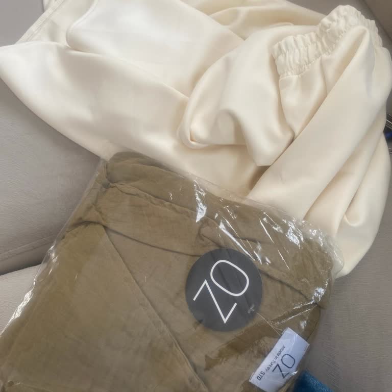 Sipariş İptali Ve Eksik Ürün Mağduriyeti