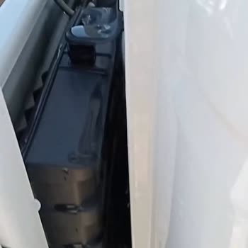 Garanti Kapsamındaki Kia Kamyonetim Kendiliğinden Yandı, Servisten Destek Alamadım