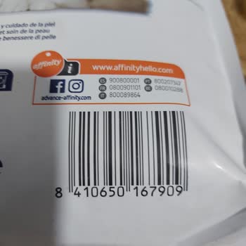 Aldığım Kedi Maması Kedilerim Tarafından Yenmiyor