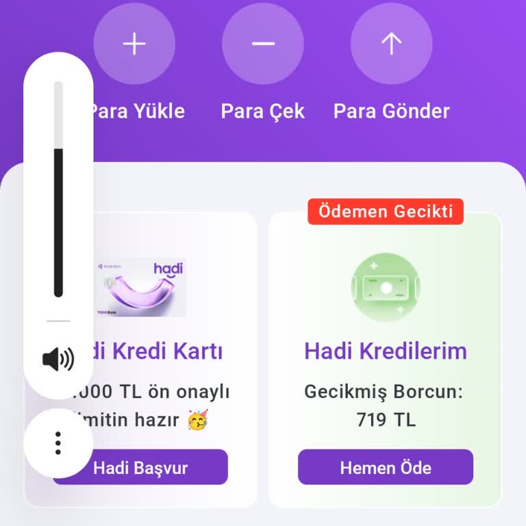 A101 IBAN İle Ödeme Sonrası Para Çekildi Borç Ödenmedi Mağduriyetim Var