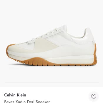 Yanlış Ve Hasarlı Ürün Teslimatı Mağduriyetim Giderilmiyor