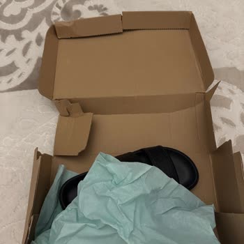 Yanlış Ve Hasarlı Ürün Teslimatı Mağduriyetim Giderilmiyor