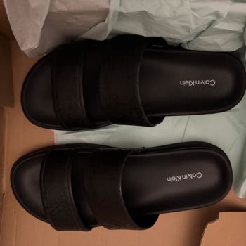 Yanlış Ve Hasarlı Ürün Teslimatı Mağduriyetim Giderilmiyor