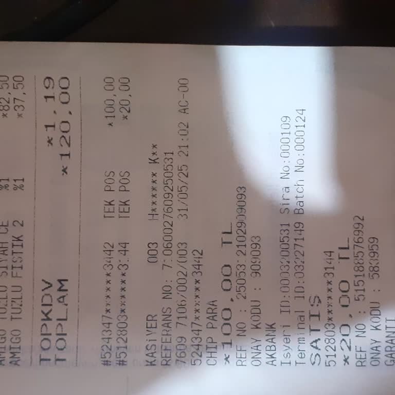 Şok Markette Kasiyerin Dil Sorunu Nedeniyle Mil Puanlarım Boşa Gitti