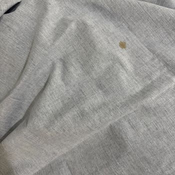 Ayıplı Ürün Ve Sonuçsuz İletişim Mağduriyeti