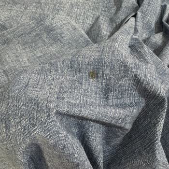 Ayıplı Ürün Ve Sonuçsuz İletişim Mağduriyeti