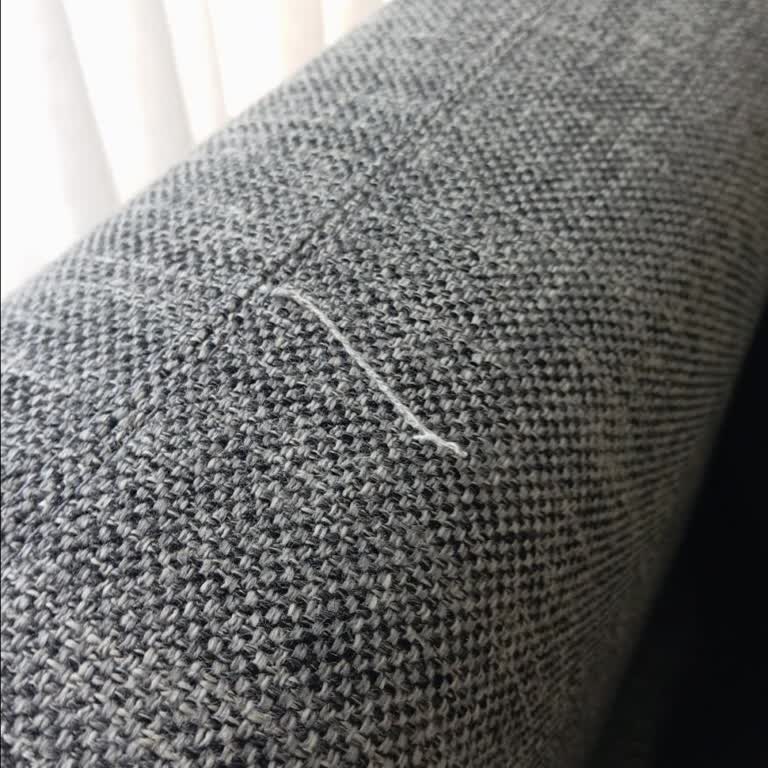 Koltuklarda Kusur Var, Servis Süreci Ve Yaklaşımı Hayal Kırıklığı Yarattı