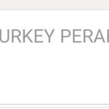 VakıfBank Kredi Kartımdan Onaysız Para Çekildi