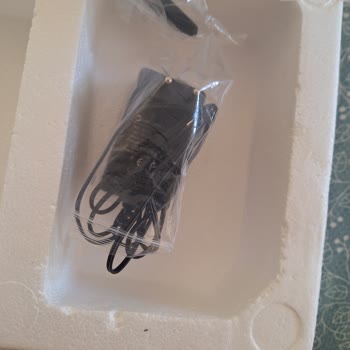 Açılmış Ve Kusurlu Ürün, Cevapsız Müşteri Hizmeti