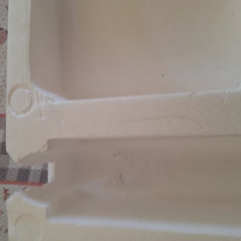 Açılmış Ve Kusurlu Ürün, Cevapsız Müşteri Hizmeti