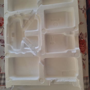 Açılmış Ve Kusurlu Ürün, Cevapsız Müşteri Hizmeti