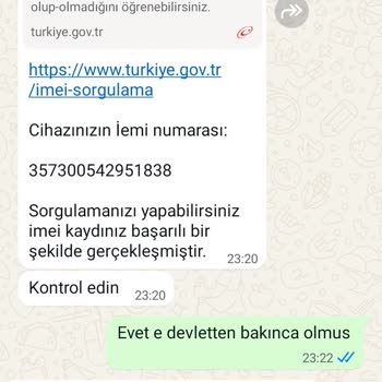 Çekiliş Sonrası Ek Ücret Talepleri Ve Güven Sorunu Yaşadım