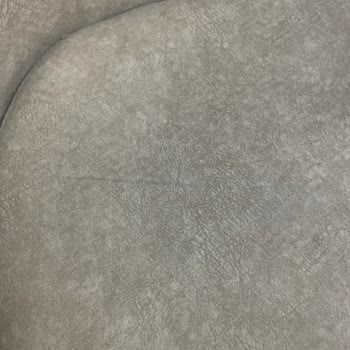 Koltuk Örtüsünün Boyası Koltuğuma Zarar Verdi Çözüm Bekliyorum