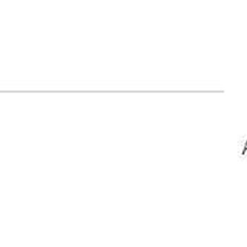 Netspeed İnternet Bağlantı Ve Hız Sorunları, Yetersiz Müşteri Hizmetleri