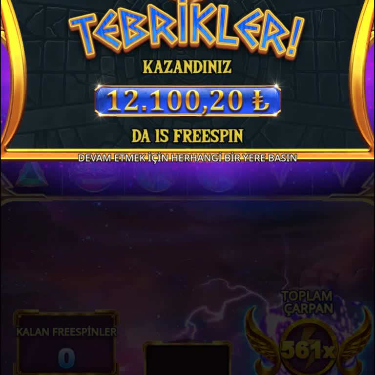 Cratos Royal Bet Kazandığım Paranın Ödenmemesi Ve Canlı Destek Sorunu