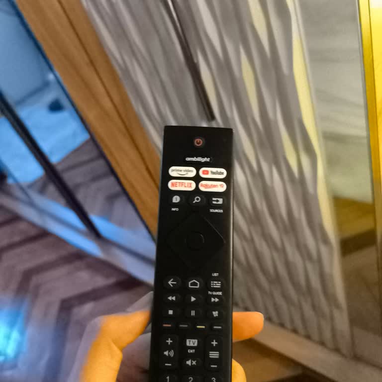 Sesli Komut Özelliği Eksikliğiyle Yaşadığım Hayal Kırıklığı