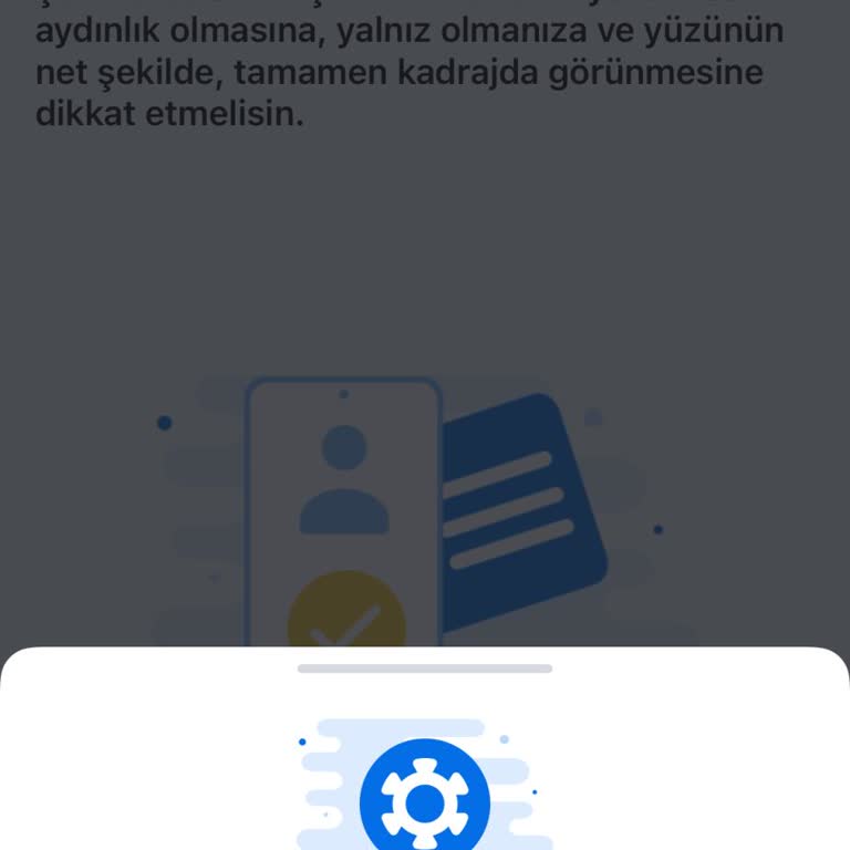 Paycell Kimlik Doğrulama Hatası Çözülmüyor
